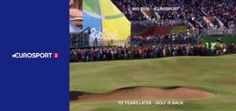 Krasobruslení: GP Japonsko