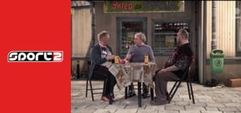 Kézilabda - Borussia Dortmund - FTC-Rail Cargo Hungaria