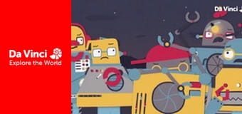 Kosmix - Jupiter Kosmix - Jupiter