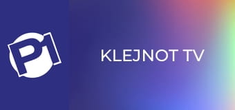 Klejnot TV