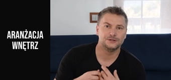 Błędy W Salonie Przy Urządzaniu Wnętrz I Jak Je Naprawić. Pomysły Do Salonu