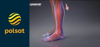 Telezakupy TV Okazje