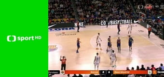 Liga Endesa