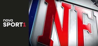 FIA Karting World Championship - OK & OK - Junior