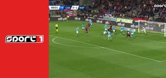 Box - Hector Camacho Jr - Bryon Mackie