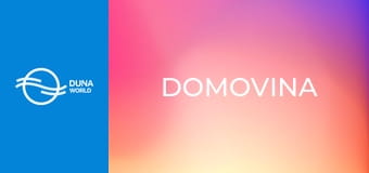 Domovina
