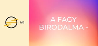 A fagy birodalma - Fagyos szárazföldek