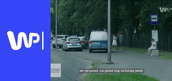 Policjanci z sąsiedztwa S2E10