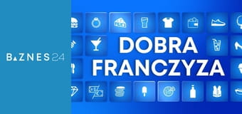 Dobra franczyza S2E63