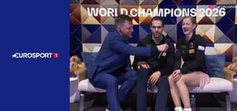 Cyklistika: Okolo Katalánska