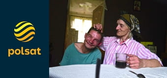 Chłopaki do wzięcia S24E36