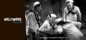 Discovering Film - Cary Grant