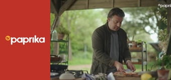 Roční doby Jamieho Olivera S1E2