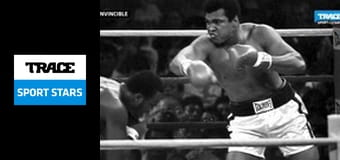 The Challenge E13 - Extreme Riding