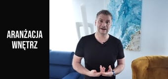 10 Ogromnych Błędów Podczas Remontu Domu Czy Mieszkania