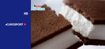 Snowboard: Világkupa Mont-Sainte-Anne férfi és női verseny - Cross