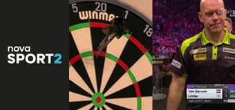 Ligue 1 Highlights E27