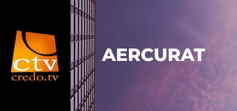 AerCurat