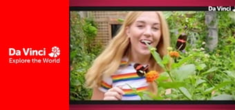 Do You Know? - Waves and Ice Cream