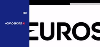 Alpesi sí: Világkupa Levi, Férfiak - Műlesiklás, 1. futam