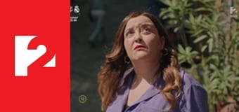 Isztambuli árvák S1E83