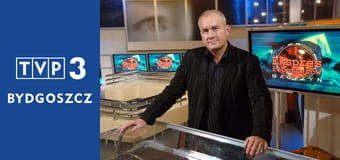 Magazyn Ekspresu Reporterów E1054