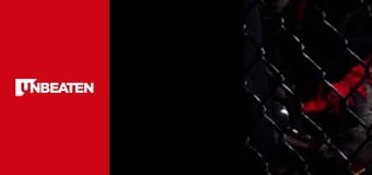 Baseball Champions League