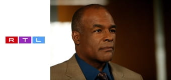 Nyomtalanul S6E9 - Egy rossz mozdulat