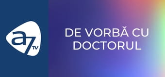 De vorbă cu Doctorul