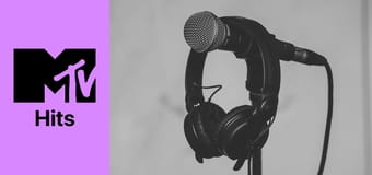 Boys Vs Girls: Stars Of MTV!