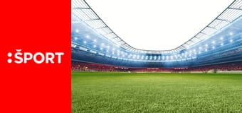 Federálne Góly-body-sekundy 1981 E54