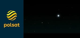 Ninja vs Ninja S12E3