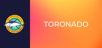 Toronado