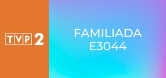 Familiada E3044