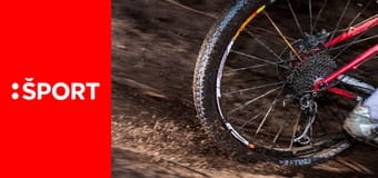 Cyklistika: SP Tábor E10