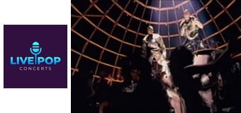 Pop Profiles - Kendrik Lamar