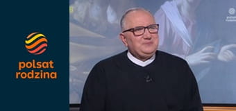 Wszystko, co chcielibyście wiedzieć - The Best of S2E8