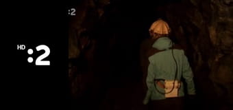 Od východu na východ E5 - Z Herlian po Rankovské skaly