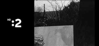 Profily z archívu - Teta Ľudmila