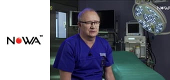 Sala operacyjna S4E2