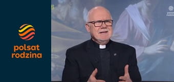 Wszystko, co chcielibyście wiedzieć S2E54 - Czy zawsze długi spłacać, a za co przysługi się odwdzięczać?