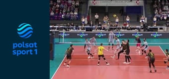 Siatkówka: Liga Mistrzów CEV