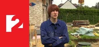 Csapdába csalva S2E71