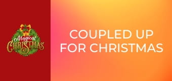 W duecie na święta