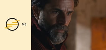 Francia história E5 - A pestis