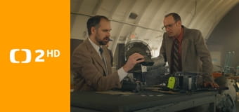 Letecké katastrofy - Tragický omyl