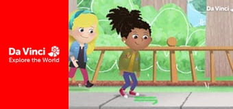 Addison - Glutowaty potwór