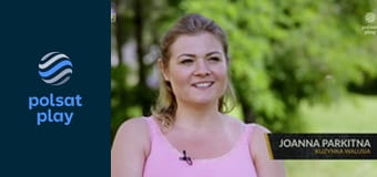 Polski lombard "Walusia" S1E1