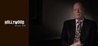 The Directors - Akira Kurosawa