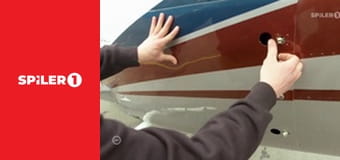 Alaszka legvagányabb bozótpilótái S2E6